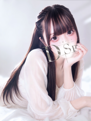 卯月ありす