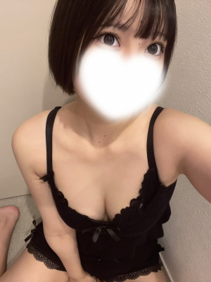 苺あいす