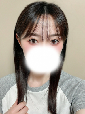 さら