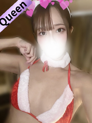 らむ