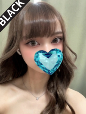 あい