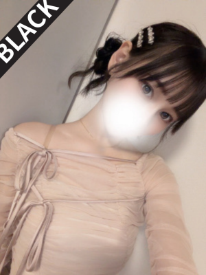 こいと