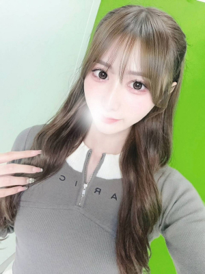 片瀬まゆ