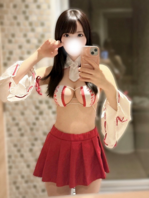 餅谷 ふわり