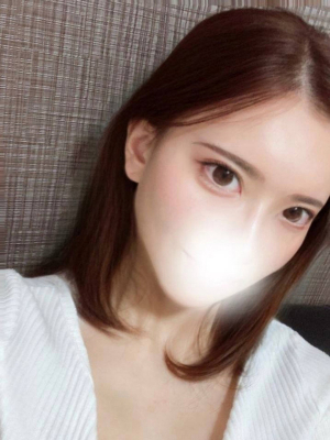 蛯原あん