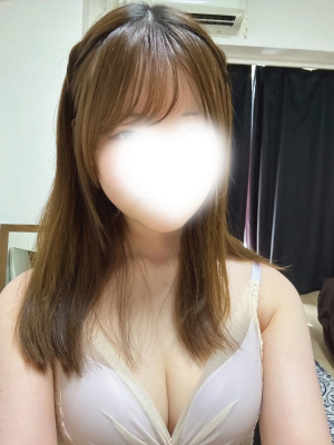 月城あいり