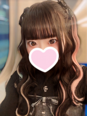 りぼん