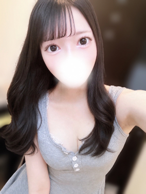 古賀まゆ