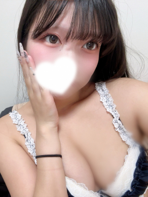 樋口　いと