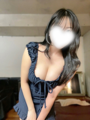 綾瀬 すず