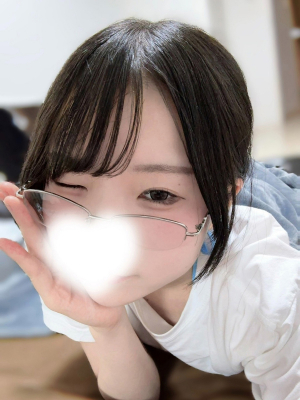 峰本あんな