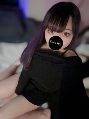 大宮　すみれ