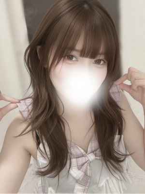 あいか