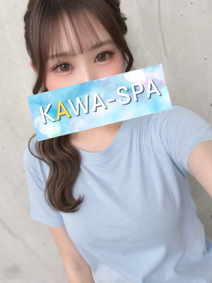 ここみ
