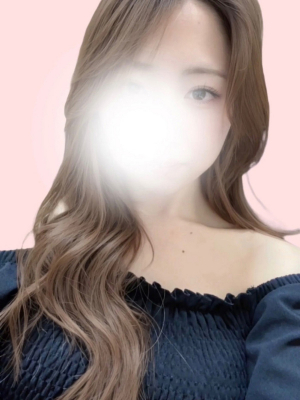 ★れい