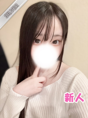れむ(SILVER)