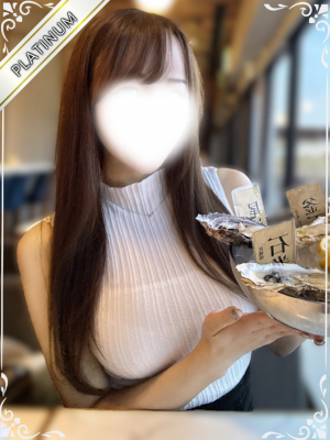 なむる(PLATINUM)