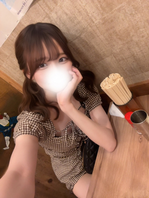 ゆず