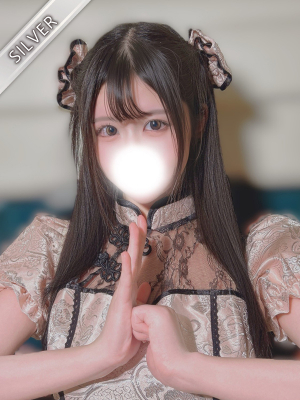 かえで(SILVER)