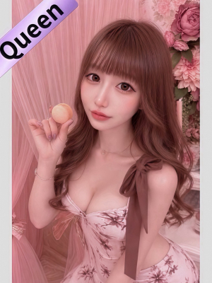 天使りん