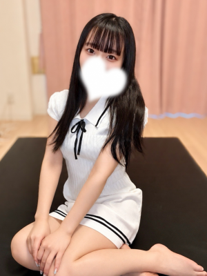 月島しの(新人)