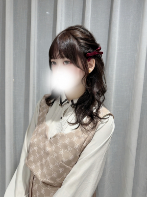なごみ