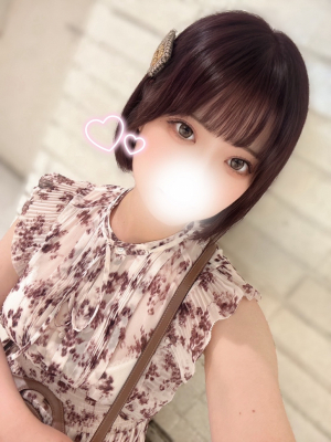 💎あまね💎