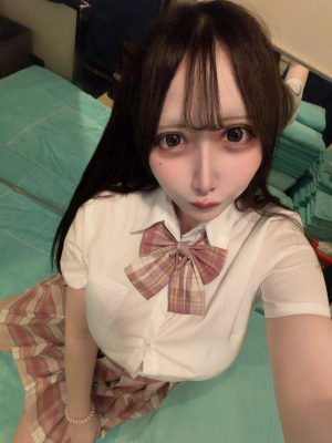 るる