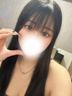 みさ