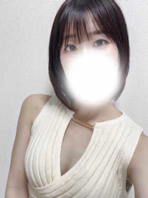 れい