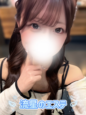 藤咲 あめ