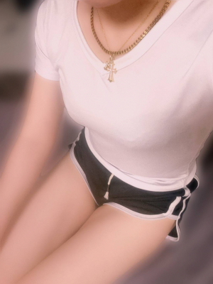 りお