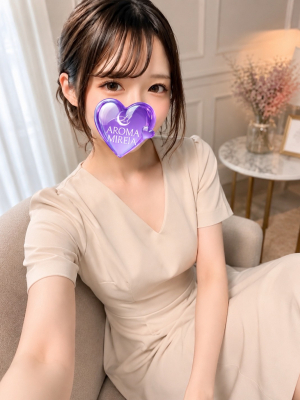 岸辺ののか