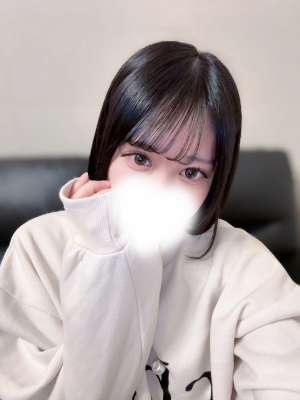 ももか