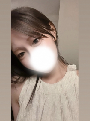 ちさ