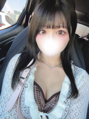 もえ