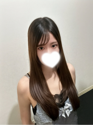みさき