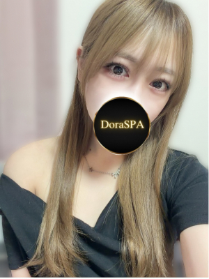 七瀬　つばき
