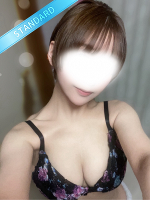 あまね