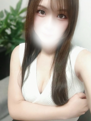 上原あかね