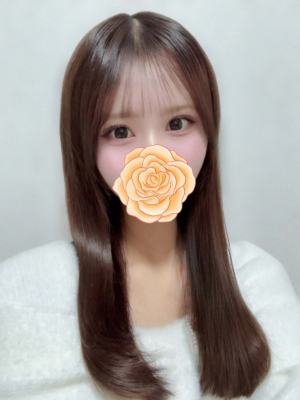 まい