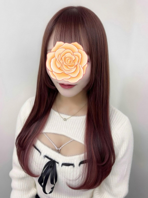 みれい