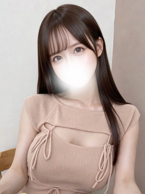 天音　かな