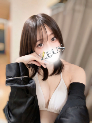 咲良 なつき