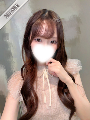 ゆか(SILVER)