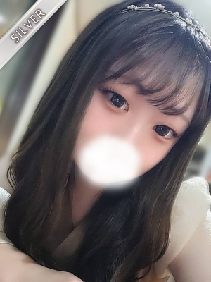 ゆきな(SILVER)
