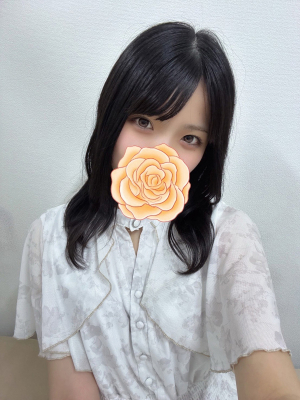 ひな