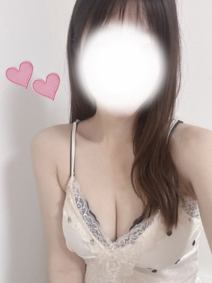 なぎ