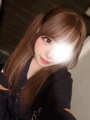 るる