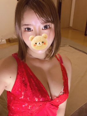 わかば